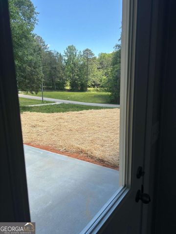 40 Olive Branch Lane, Dahlonega, GA 30533