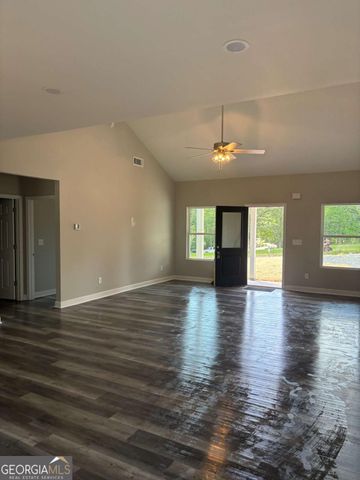 40 Olive Branch Lane, Dahlonega, GA 30533