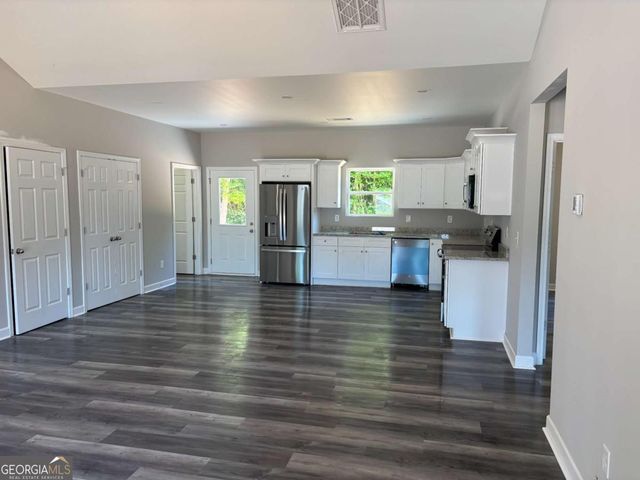 40 Olive Branch Lane, Dahlonega, GA 30533