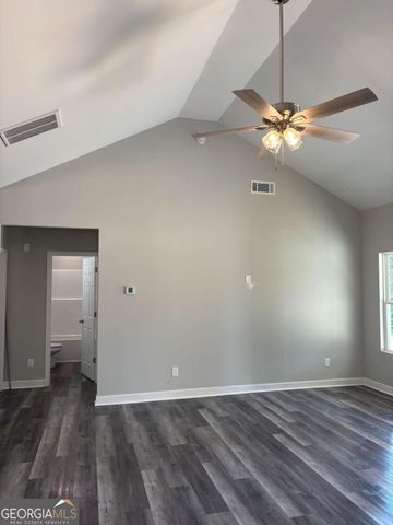 40 Olive Branch Lane, Dahlonega, GA 30533
