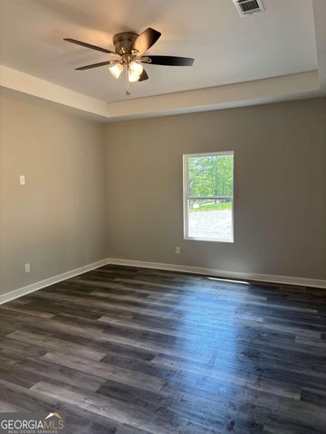 40 Olive Branch Lane, Dahlonega, GA 30533