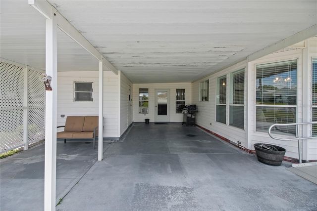 1203 GRANADA COURT, Lady Lake, FL 32159