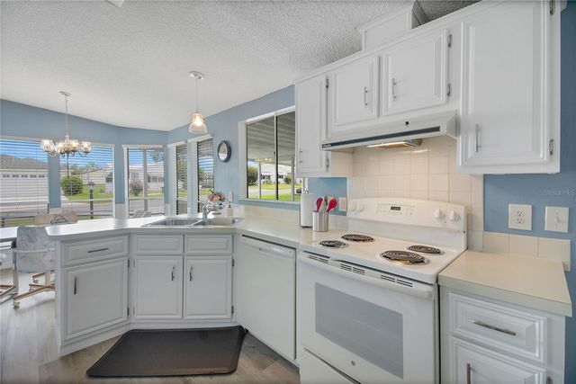 1203 GRANADA COURT, Lady Lake, FL 32159