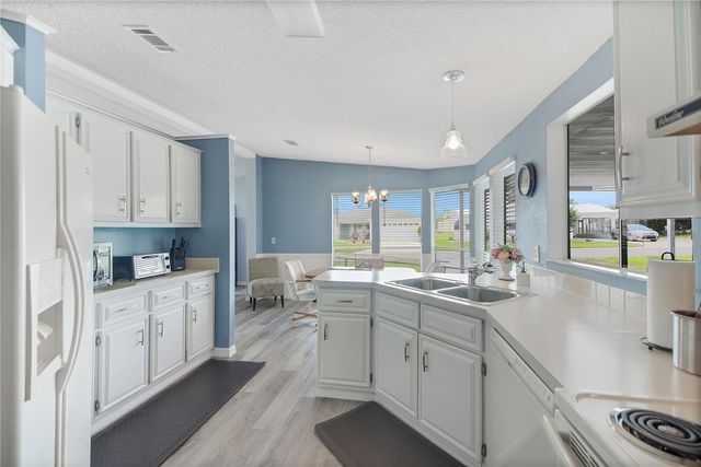 1203 GRANADA COURT, Lady Lake, FL 32159