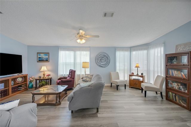 1203 GRANADA COURT, Lady Lake, FL 32159