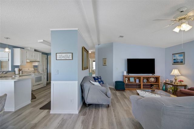 1203 GRANADA COURT, Lady Lake, FL 32159