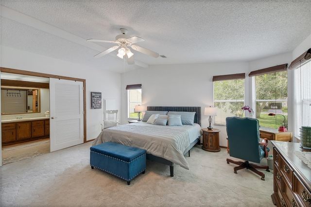 1203 GRANADA COURT, Lady Lake, FL 32159