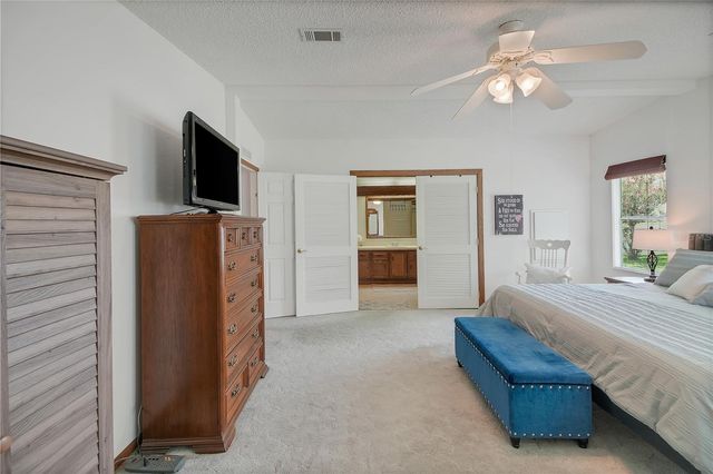 1203 GRANADA COURT, Lady Lake, FL 32159
