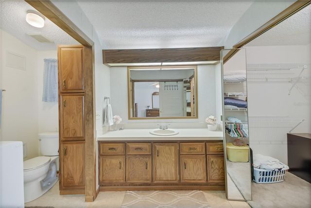 1203 GRANADA COURT, Lady Lake, FL 32159