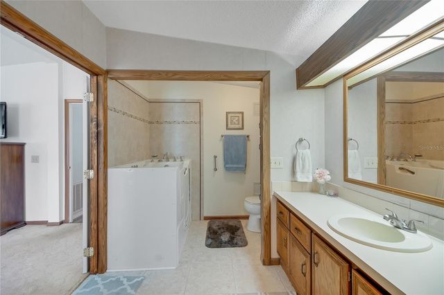 1203 GRANADA COURT, Lady Lake, FL 32159