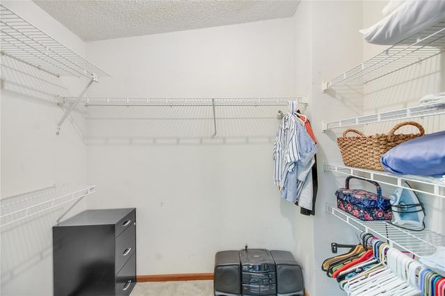 1203 GRANADA COURT, Lady Lake, FL 32159