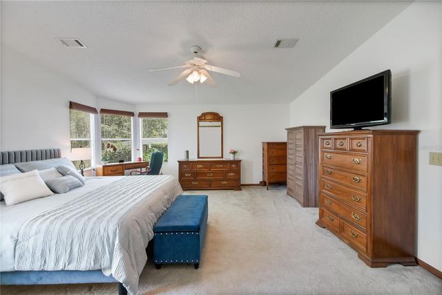 1203 GRANADA COURT, Lady Lake, FL 32159