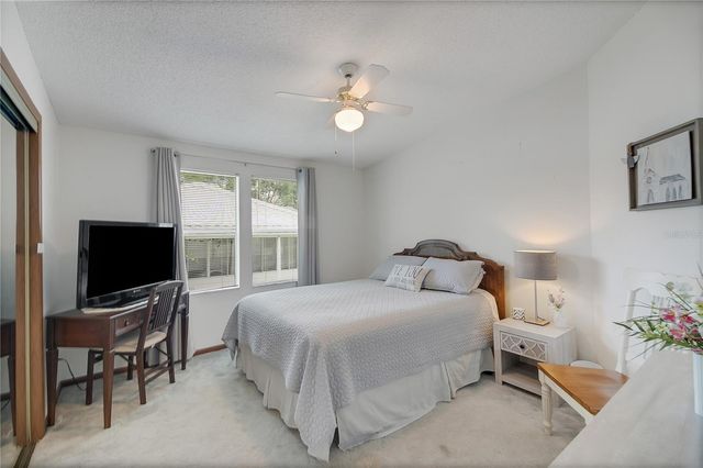 1203 GRANADA COURT, Lady Lake, FL 32159