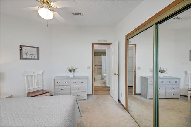 1203 GRANADA COURT, Lady Lake, FL 32159