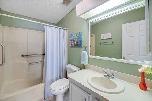 1203 GRANADA COURT, Lady Lake, FL 32159