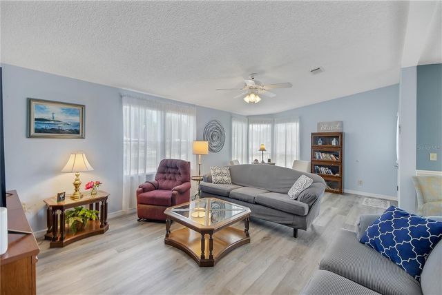 1203 GRANADA COURT, Lady Lake, FL 32159