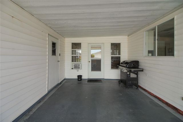 1203 GRANADA COURT, Lady Lake, FL 32159