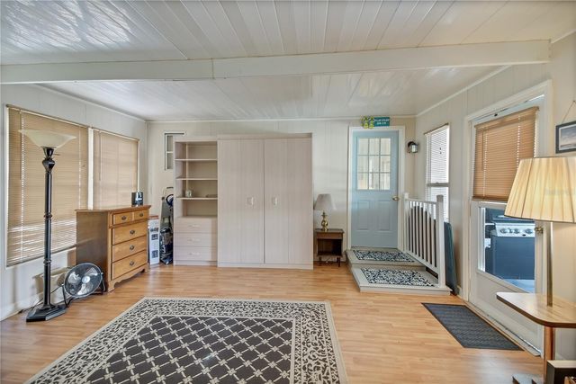 1203 GRANADA COURT, Lady Lake, FL 32159