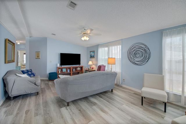 1203 GRANADA COURT, Lady Lake, FL 32159