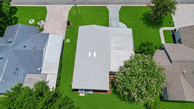 1203 GRANADA COURT, Lady Lake, FL 32159
