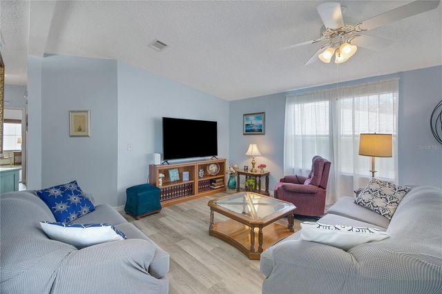 1203 GRANADA COURT, Lady Lake, FL 32159