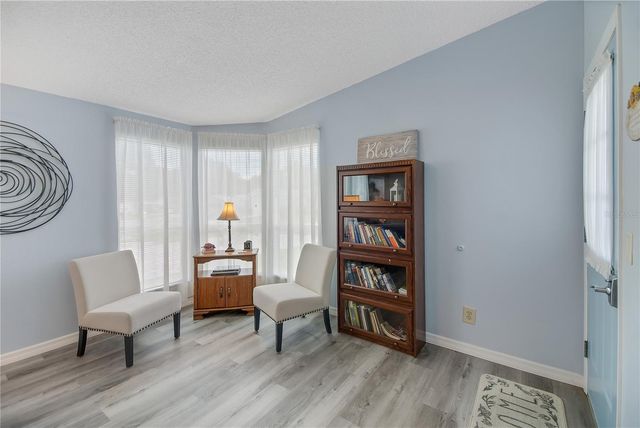 1203 GRANADA COURT, Lady Lake, FL 32159