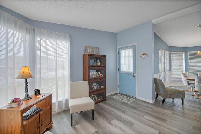 1203 GRANADA COURT, Lady Lake, FL 32159