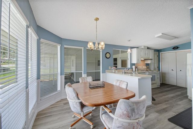 1203 GRANADA COURT, Lady Lake, FL 32159