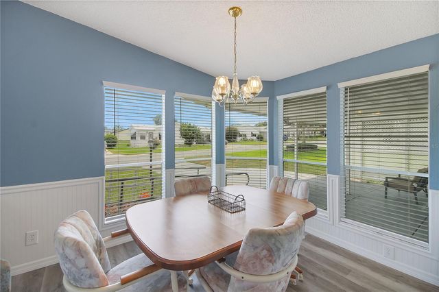 1203 GRANADA COURT, Lady Lake, FL 32159