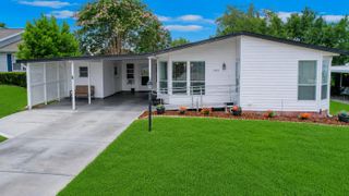 1203 GRANADA COURT, Lady Lake, FL 32159
