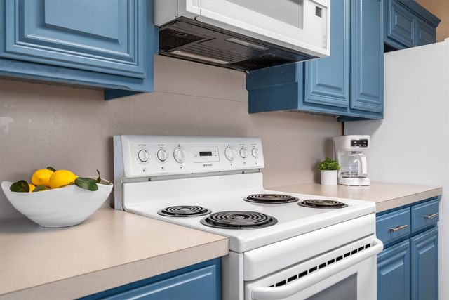 8601 Stetson Drive, Fort Worth, TX 76244