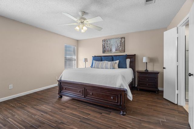 8601 Stetson Drive, Fort Worth, TX 76244