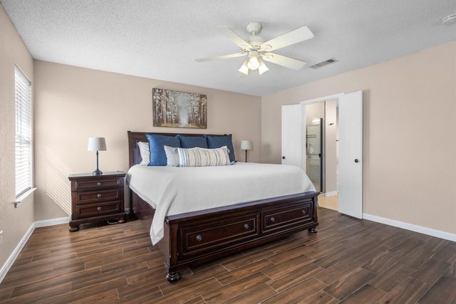 8601 Stetson Drive, Fort Worth, TX 76244