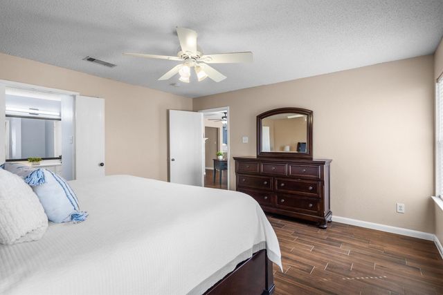 8601 Stetson Drive, Fort Worth, TX 76244