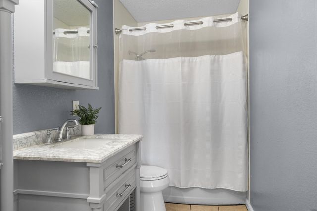 8601 Stetson Drive, Fort Worth, TX 76244