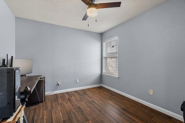 8601 Stetson Drive, Fort Worth, TX 76244