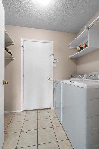 8601 Stetson Drive, Fort Worth, TX 76244