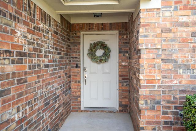 8601 Stetson Drive, Fort Worth, TX 76244