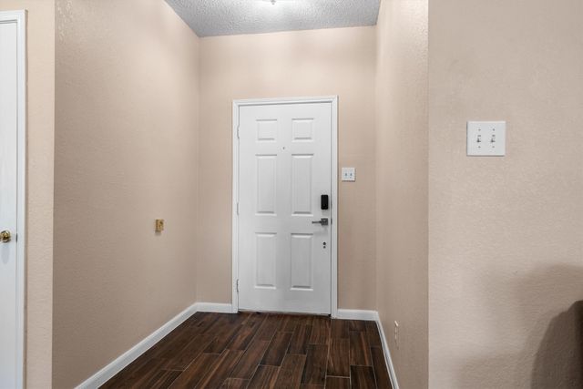 8601 Stetson Drive, Fort Worth, TX 76244