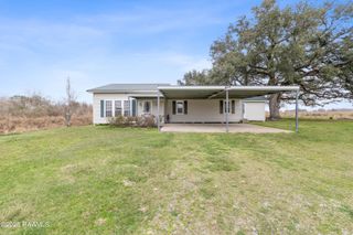 4229 Simon Road, Crowley, LA 70526