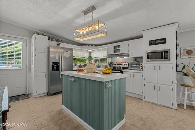 435 Baker Drive SW, Supply, NC 28462