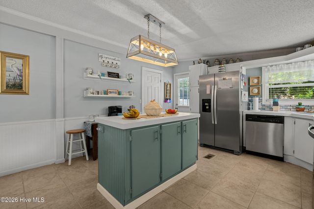 435 Baker Drive SW, Supply, NC 28462