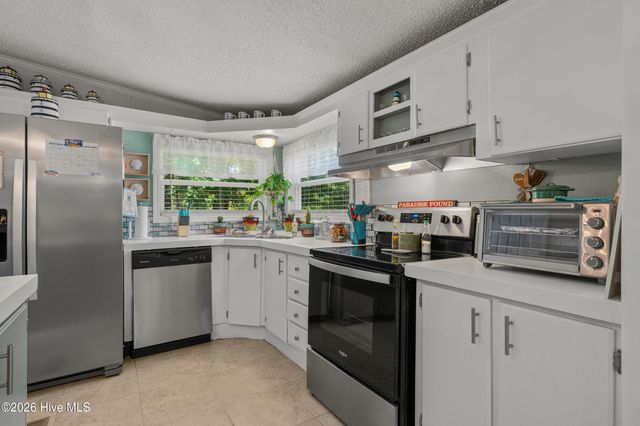 435 Baker Drive SW, Supply, NC 28462