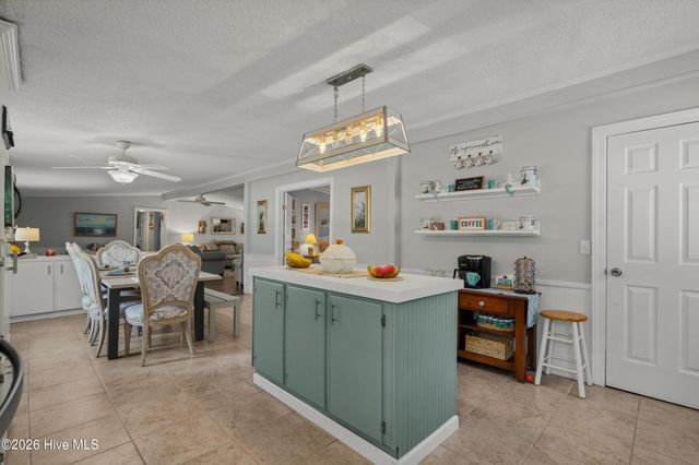 435 Baker Drive SW, Supply, NC 28462
