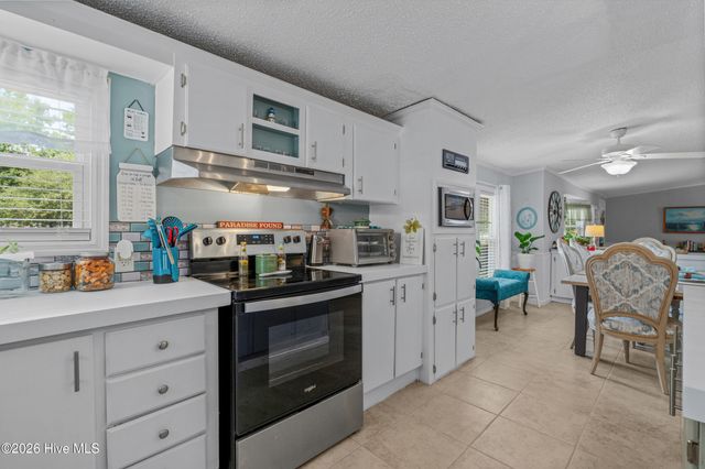 435 Baker Drive SW, Supply, NC 28462
