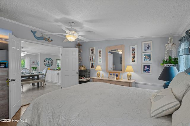435 Baker Drive SW, Supply, NC 28462
