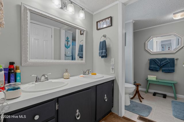 435 Baker Drive SW, Supply, NC 28462