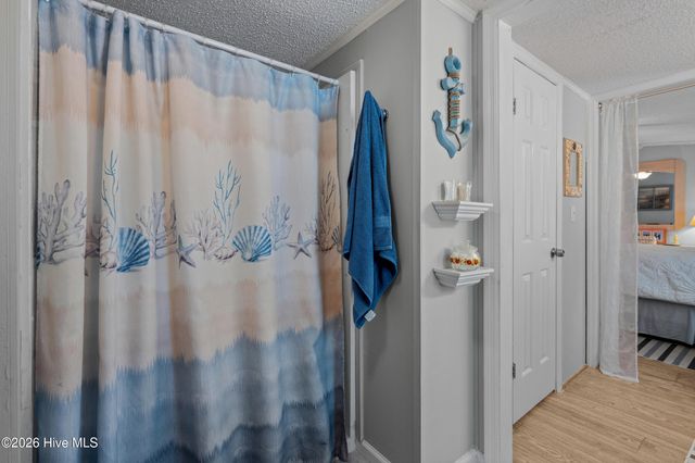 435 Baker Drive SW, Supply, NC 28462