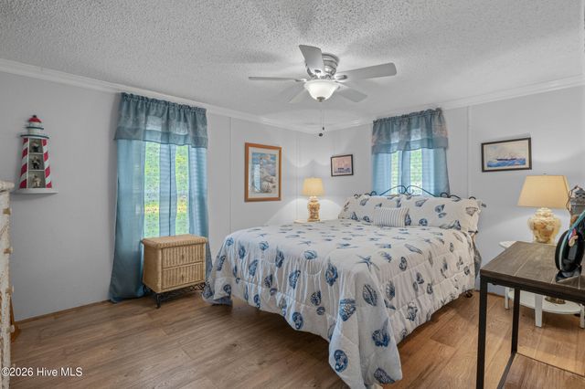 435 Baker Drive SW, Supply, NC 28462