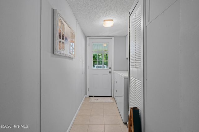 435 Baker Drive SW, Supply, NC 28462
